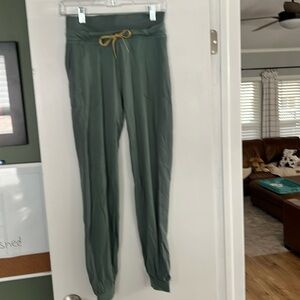 Lululemon Joggers